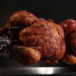 BK_Pellet_Rotisserie_02-600x600 pixel-600x600