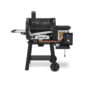 BK_Regal Pellet 400_Cut Away-ºC-600x600 pixel-600x600