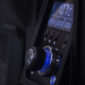 BK_RegalPellet_Control Panel_01-EU-600x600 pixel-600x600