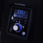 BK_RegalPellet_Control Panel_02-EU-600x600 pixel-600x600
