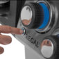 BK_Regal_ControlLights_SwitchSS_02-600x600 pixel-600x600