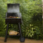 BK_SmokeGrill500-Life_04-600x600 pixel-600x600