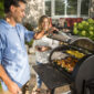 BK_SmokeGrill500-Life_06-600x600 pixel-600x899