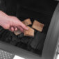 BK_SmokeOffset_Charocal-Wood_01-600x600 pixel-600x600