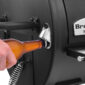 BK_Smoke_Bottle Opener_01-600x600 pixel-600x600