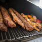 BK_Smoke_Cast Iron Grids_01-600x600 pixel-600x600