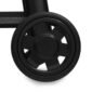 BK_Smoke_Crack Proof Wheels_01-600x600 pixel-600x600