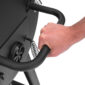 BK_Smoke_Handle_01-600x600 pixel-600x600