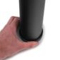 BK_Smoke_Leveling Legs_02-600x600 pixel-600x600