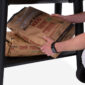 BK_Smoke_Storage Shelf_01-600x600 pixel-600x600