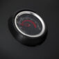 BK_Smoke_Temp Gauge_01-600x600 pixel-600x600