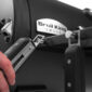 BK_Smoke_Tool Hooks_01-600x600 pixel-600x600