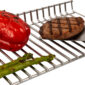 BK_Stainless Steel Warming Rack_02-600x600 pixel-600x600