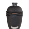 BU202