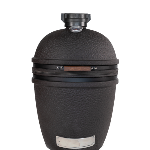 Urban Large Solo – vgradni kamado