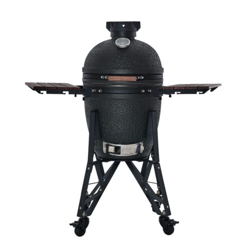 Kamado žar The Bastard Urban Medium Complete za peko na prostem