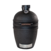 BU204