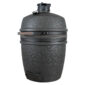 BX102 - VX Large Solo (1)-600x600-bc87582
