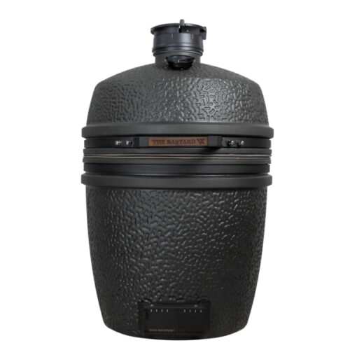 VX Large Solo – vgradni kamado žar