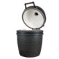 BX102 - VX Large Solo (5)-600x600-bc87582
