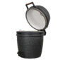 BX102 - VX Large Solo (6)-600x600-bc87582