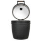 BX102 - VX Large Solo (7)-600x600-bc87582