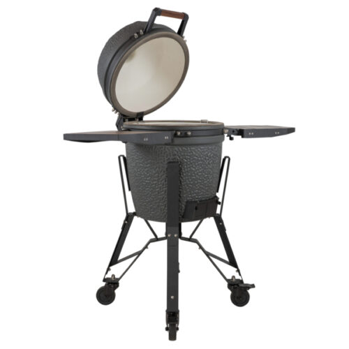 Kamado žar