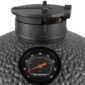 BX103 - The Bastard VX Medium (13)-600x600-bc87582