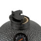 BX103 - The Bastard VX Medium (15)-600x600-bc87582