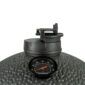 BX103 - The Bastard VX Medium (17)-600x600-bc87582
