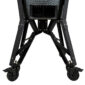 BX103 - The Bastard VX Medium (18)-600x600-bc87582