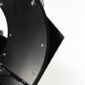 Double Wall Offset Lid-600x600 pixel-600x400