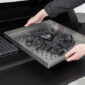 Handless-Charcoal-Tray-600x600 pixel-600x400