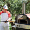 IMG_0116 (1)