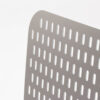 KIT010_2 (1)