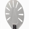 KIT010_3