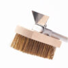 KIT010_5 (1)