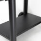 New Bottom Shelf-600x600 pixel-600x400