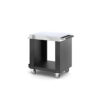 Pizzetta-desk_Fontana-forni-2023