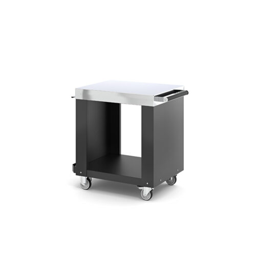 Pizzetta Desk