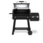 Regal Charcoal Offset 500_Front_02-600x600 pixel-600x600