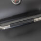 Rubber Grip on Main Door-600x600 pixel-600x400