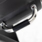 Rubber Grip on Offset Lid-600x600 pixel-600x400