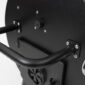 Shorter 'D' Handle on Left-600x600 pixel-600x400