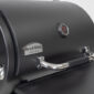 Stainless Steel Handle Main Lid-600x600 pixel-600x400