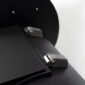 Stainless Steel Hinge Offset Lid -600x600 pixel-600x400