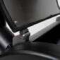 Stainless Steel Hinge Open-600x600 pixel-600x400