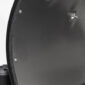Stainless Steel Lining Main Lid-600x600 pixel-600x400