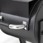 Stainless Steel Offset Lid Handle-600x600 pixel-600x400