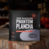 The_Bastard_Phantom_Plancha_Ring_Medium_40_cm-600×600